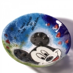 Misa Mickey Mouse