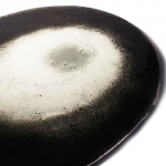 Patera Balck Illusion