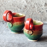 double espresso