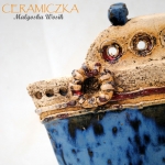 Ceramika