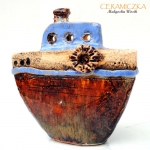 Ceramika