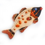 Ceramika