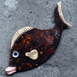 Ceramika