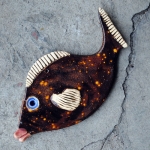 Ceramika