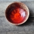 TEMPERATURA WRZENIA / Malgoska Wosik CERAMICZKA / Dekoracja Wnętrz / Ceramika