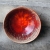 TEMPERATURA WRZENIA / Malgoska Wosik CERAMICZKA / Dekoracja Wnętrz / Ceramika