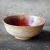 Malgoska Wosik CERAMICZKA, Dekoracja Wnętrz, Ceramika, TEMPERATURA WRZENIA