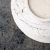 TEMPERATURA WRZENIA / Malgoska Wosik CERAMICZKA / Dekoracja Wnętrz / Ceramika