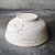 TEMPERATURA WRZENIA / Malgoska Wosik CERAMICZKA / Dekoracja Wnętrz / Ceramika