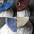 Aniołki dźwięczące / Malgoska Wosik CERAMICZKA / Dekoracja Wnętrz / Anioły