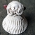 Aniołki dźwięczące / Malgoska Wosik CERAMICZKA / Dekoracja Wnętrz / Anioły