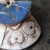 Aniołki dźwięczące / Malgoska Wosik CERAMICZKA / Dekoracja Wnętrz / Anioły