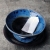 TALERZYK I CZARKA DOBRANA Z NICH... / Malgoska Wosik CERAMICZKA / Dekoracja Wnętrz / Ceramika