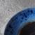 TALERZYK I CZARKA DOBRANA Z NICH... / Malgoska Wosik CERAMICZKA / Dekoracja Wnętrz / Ceramika