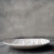 To o piętnastej / Malgoska Wosik CERAMICZKA / Dekoracja Wnętrz / Ceramika