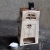 Dużo okien, mało klamek / Malgoska Wosik CERAMICZKA / Dekoracja Wnętrz / Ceramika