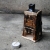 Jeszcze stoi / Malgoska Wosik CERAMICZKA / Dekoracja Wnętrz / Ceramika