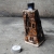 Jeszcze stoi / Malgoska Wosik CERAMICZKA / Dekoracja Wnętrz / Ceramika