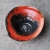 ToCię na łakocie / Malgoska Wosik CERAMICZKA / Dekoracja Wnętrz / Ceramika