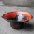 ToCię na łakocie / Malgoska Wosik CERAMICZKA / Dekoracja Wnętrz / Ceramika