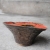 ToCię na łakocie / Malgoska Wosik CERAMICZKA / Dekoracja Wnętrz / Ceramika