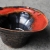 ToCię na łakocie / Malgoska Wosik CERAMICZKA / Dekoracja Wnętrz / Ceramika