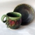 Single cup