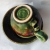 Single cup / Malgoska Wosik CERAMICZKA / Dekoracja Wnętrz / Ceramika