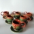 Niespodzianka / Malgoska Wosik CERAMICZKA / Dekoracja Wnętrz / Ceramika