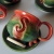 Niespodzianka / Malgoska Wosik CERAMICZKA / Dekoracja Wnętrz / Ceramika
