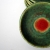 Niespodzianka / Malgoska Wosik CERAMICZKA / Dekoracja Wnętrz / Ceramika