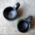 Herbata,kawa,mleko / Malgoska Wosik CERAMICZKA / Dekoracja Wnętrz / Ceramika