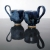 Kobaltowe / Malgoska Wosik CERAMICZKA / Dekoracja Wnętrz / Ceramika