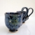 Kobaltowe / Malgoska Wosik CERAMICZKA / Dekoracja Wnętrz / Ceramika