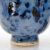Kobaltowe / Malgoska Wosik CERAMICZKA / Dekoracja Wnętrz / Ceramika