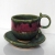singiel / Malgoska Wosik CERAMICZKA / Dekoracja Wnętrz / Ceramika