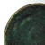 singiel / Malgoska Wosik CERAMICZKA / Dekoracja Wnętrz / Ceramika