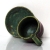 singiel / Malgoska Wosik CERAMICZKA / Dekoracja Wnętrz / Ceramika