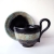 MELONOWA / Malgoska Wosik CERAMICZKA / Dekoracja Wnętrz / Ceramika