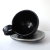 MELONOWA / Malgoska Wosik CERAMICZKA / Dekoracja Wnętrz / Ceramika