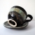 MELONOWA / Malgoska Wosik CERAMICZKA / Dekoracja Wnętrz / Ceramika