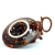 Konstalacja / Malgoska Wosik CERAMICZKA / Dekoracja Wnętrz / Ceramika