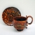 Malgoska Wosik CERAMICZKA, Dekoracja Wnętrz, Ceramika, Konstalacja