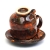 Konstalacja / Malgoska Wosik CERAMICZKA / Dekoracja Wnętrz / Ceramika