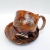 Konstalacja / Malgoska Wosik CERAMICZKA / Dekoracja Wnętrz / Ceramika