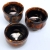 SAKE / Malgoska Wosik CERAMICZKA / Dekoracja Wnętrz / Ceramika
