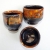 SAKE / Malgoska Wosik CERAMICZKA / Dekoracja Wnętrz / Ceramika