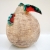 Ptasiek / Malgoska Wosik CERAMICZKA / Dekoracja Wnętrz / Ceramika