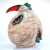 Ptasiek / Malgoska Wosik CERAMICZKA / Dekoracja Wnętrz / Ceramika