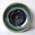 zielone ogniki / Malgoska Wosik CERAMICZKA / Dekoracja Wnętrz / Ceramika
